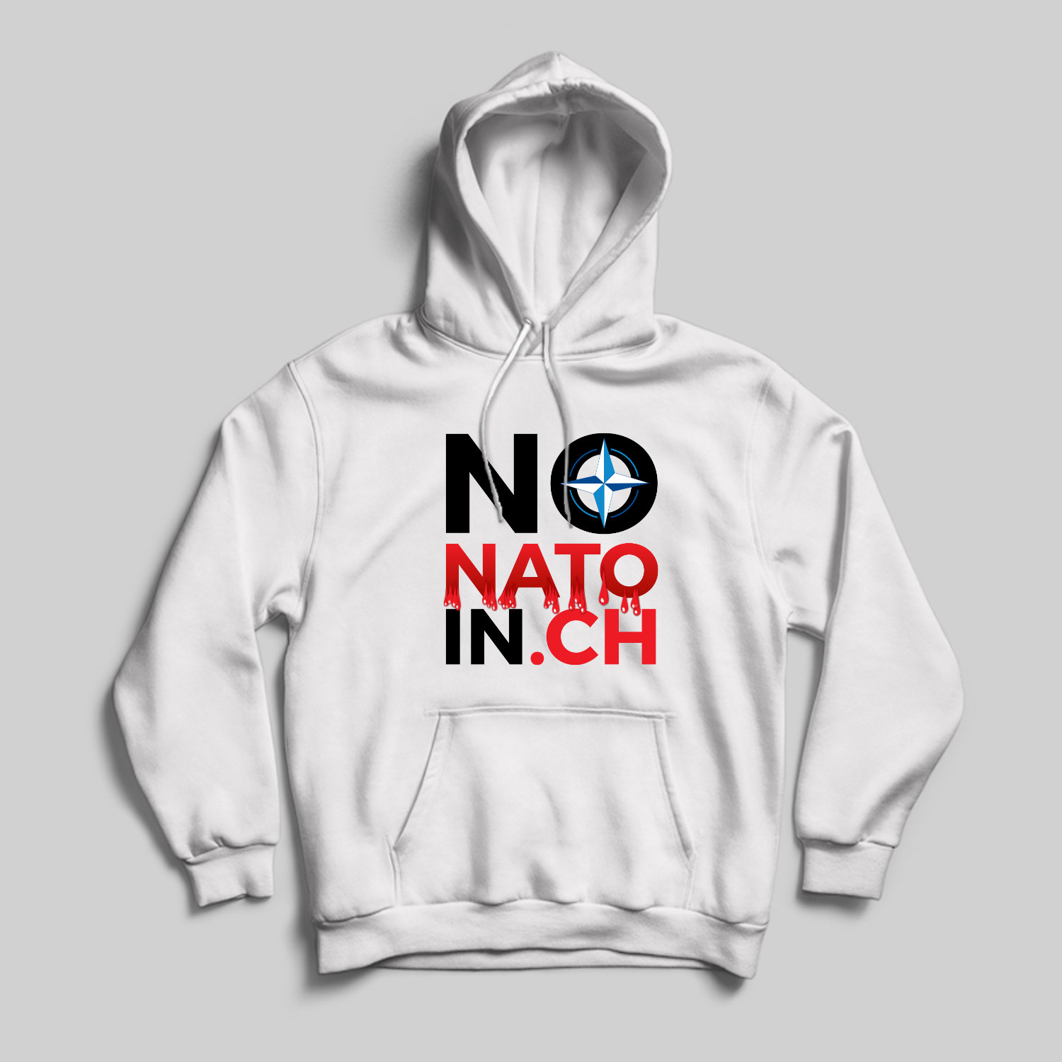 Hoodie-no-nato-in-ch