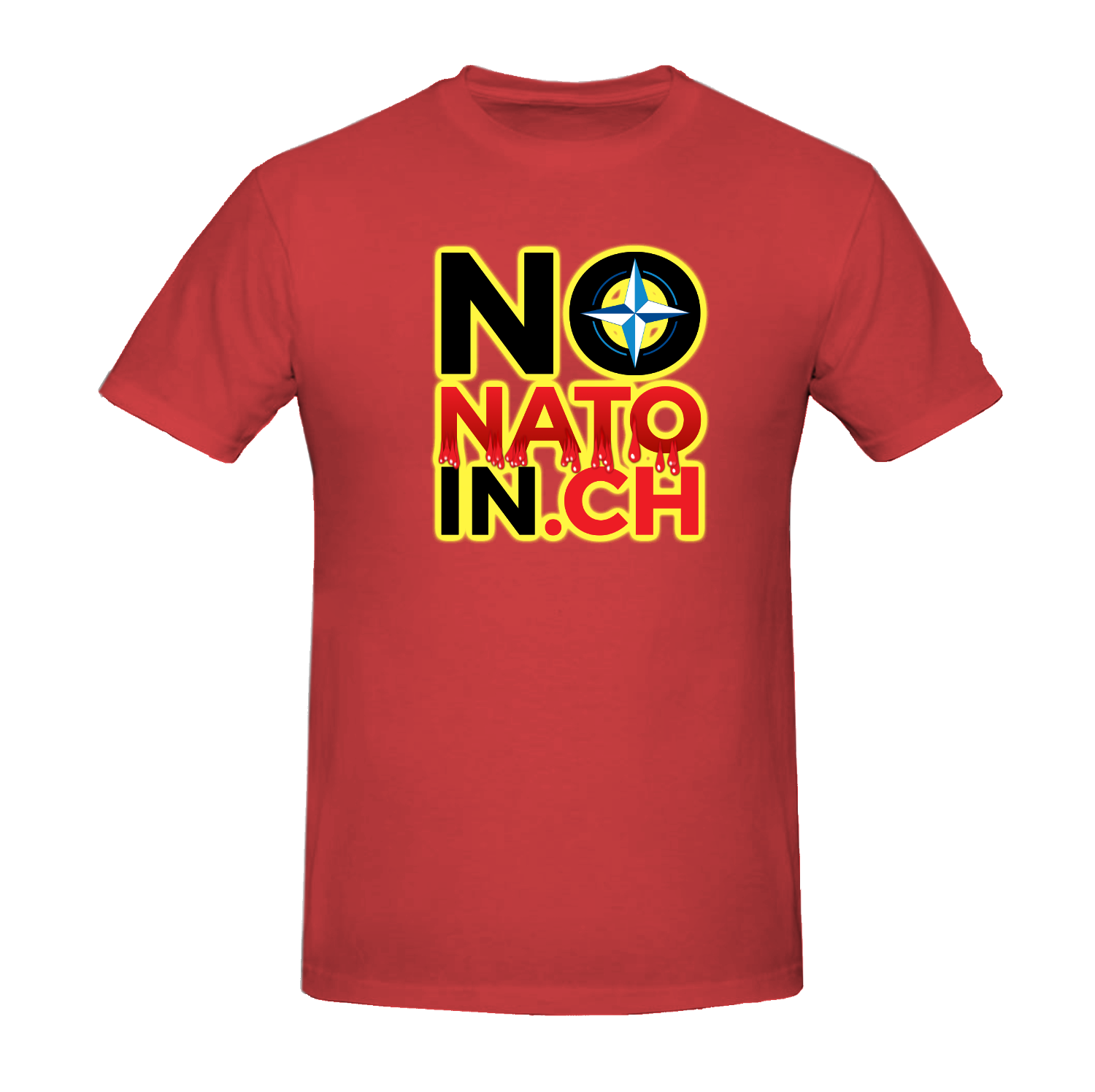 no-nato-in-ch_tshirt_dot