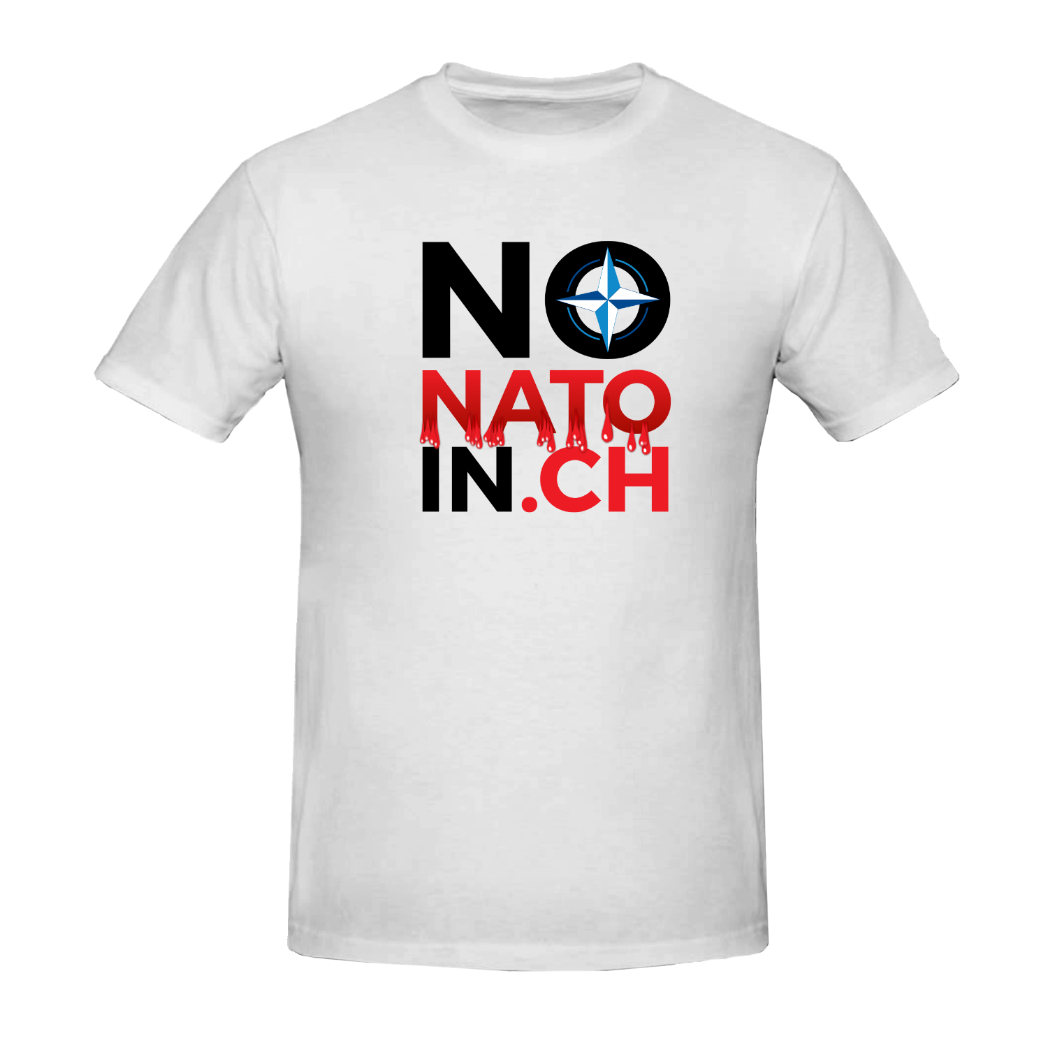 no-nato-in-ch_tshirt_white